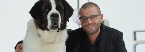 Immagine di Giulio Golia conduce ''Focus Uno'', il nuovo magazine scientifico di Italia 1 - Scopri di più su Televisione